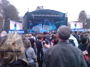 Kaiser_Chiefs_1