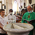 IMG_1161