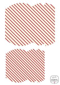 1-boite-cadeau-rayé-rouge