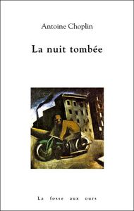 La-nuit-tombee