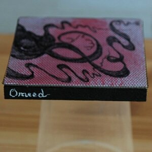 LF-omeed_blog