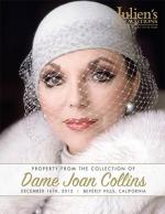 joan-collins-auction-catalog