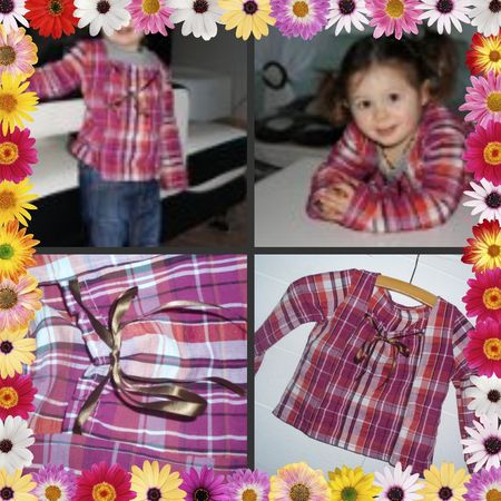 Picnik_collage_chemise_elo
