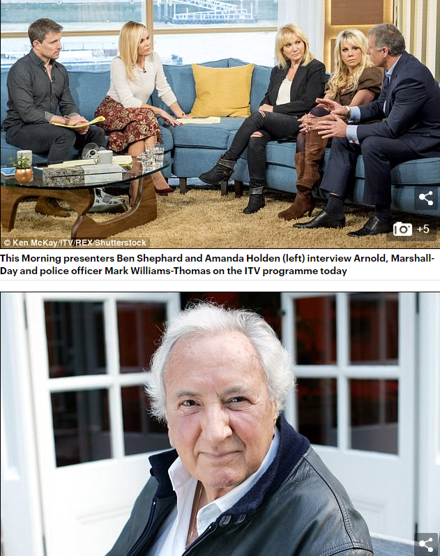 2020-08-17 22_34_05-Actresses tell of horror at Michael Winner's demands _ Daily Mail Online - Opera