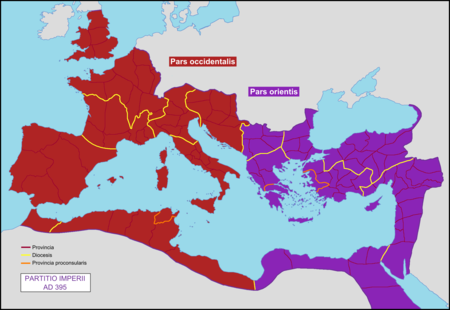 Partition_of_the_Roman_Empire_in_395_AD