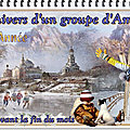 Bannière Janvier 3 2022