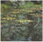 800px-Monet_-_Seerosenteich