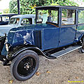 renault NN Berline_01 - 1926 [F] HL_GF