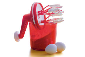 speedy_chef_rouge_288x194