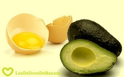 avocatoeuf