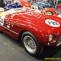Ferrari 250 MM spyder Vignale #---_01 - 1953 [I] HL_GF