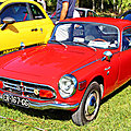 Honda S 800 coupe_01 - 1968 [Jap] GJ_GF