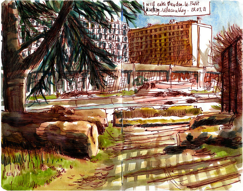 Meudon_la_Foret