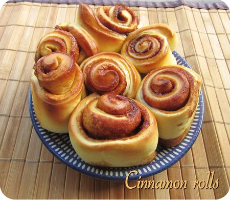 cinnamon rolls (scrap1)