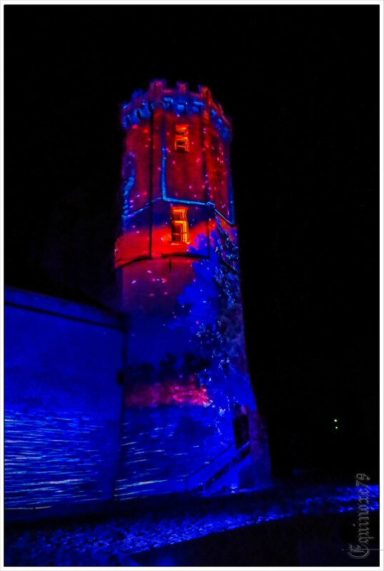 Recueils de Saint Florent Livre noir, Livre blanc, Livre argent, Livre rouge (1)