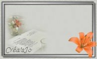 logo_vide_signe