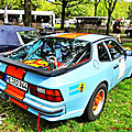 Porsche 944_02 - 19-- [D] YVH_GF