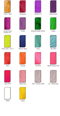 Palette_flash