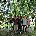 DSC07604
