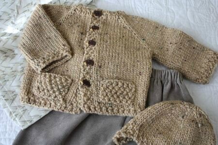 kids tricot 1