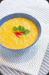 Soupe-crue-coco-curry-vitamix-29