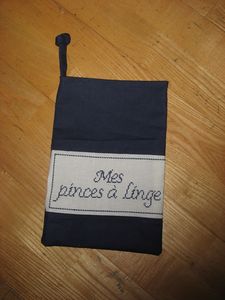 blog_sac_linge