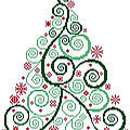 Point de croix : sal noel 2018 (1)