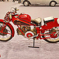 Moto Guzzi 500 GP Dondolino_02 - 1946 [I] HL_GF