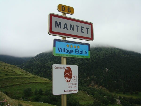 MANTET-panneau-L