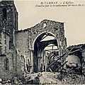 St-Cannat-Eglise