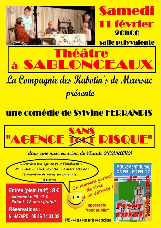 Affiche-Tract_ProjetDef2