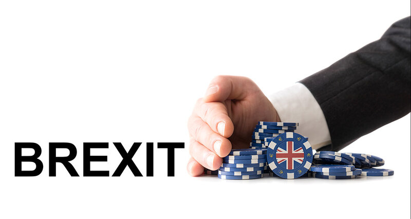 1203309_finance-le-brexit-un-tournant-154616-1