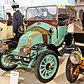 Renault AX_13 - 1914 [F] HL_GF