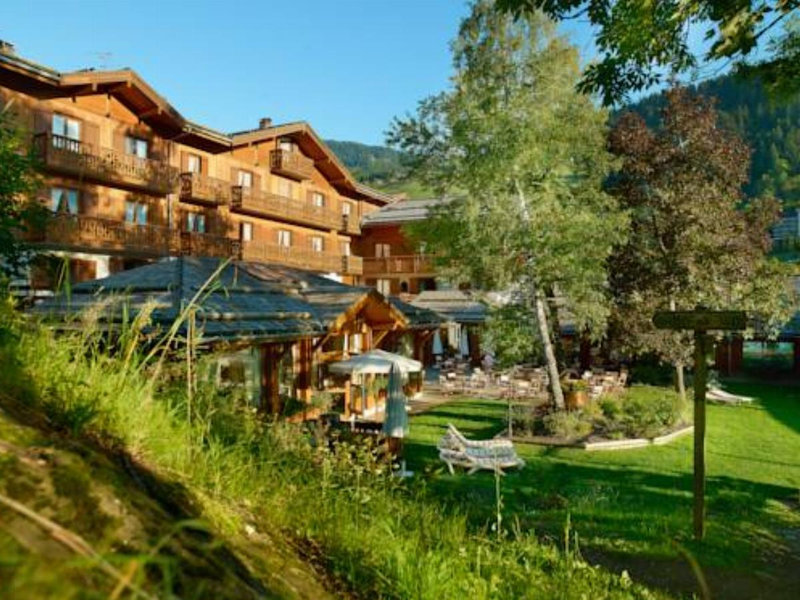 hotel-beauregard-hotel-26995091