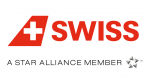 Swiss-Logo