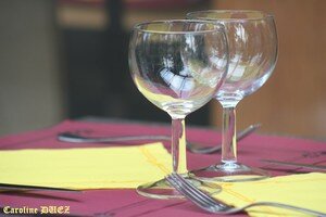 3_juin_2007_077_copie
