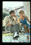 tv_1993_marilyn_and_bobby_melody_anderson_4_2