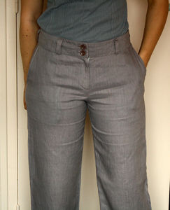 pantalon_gris_port_1