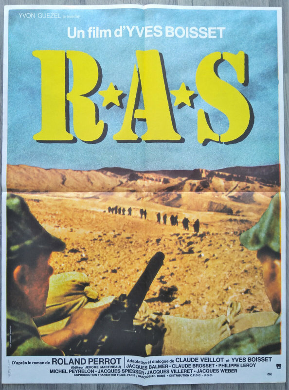 AA01YB011