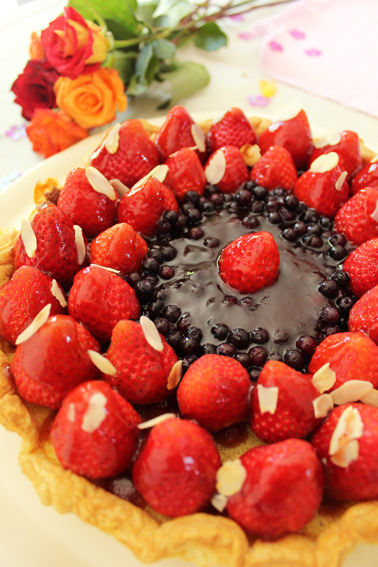 tarte_fraises_frangipane_2