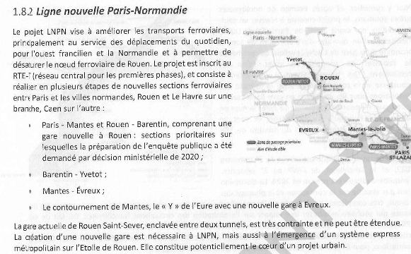 Capture d’écran du 2023-01-21 19-41-43