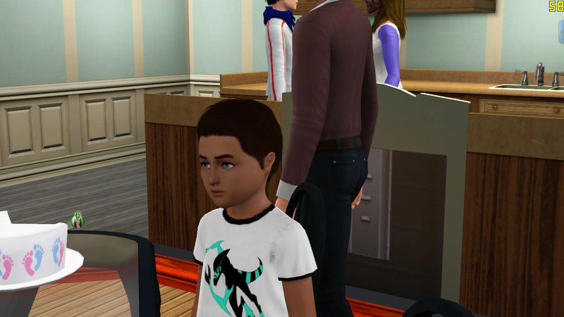 TS3 2017-06-04 01-39-05-61 - Copie