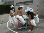 DSC02914