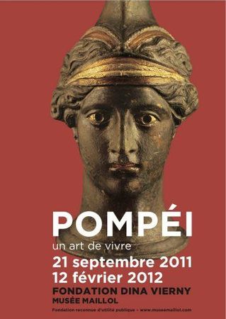 exposition-pompei-musee-maillol