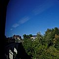 _IGP7805 (2)