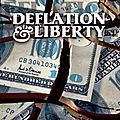 Pourquoi veut-on nous faire croire que la déflation est le mal absolu ? (ph. herlin)