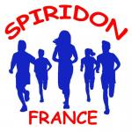 logo Spi France
