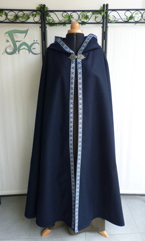 cape_draplainebleu