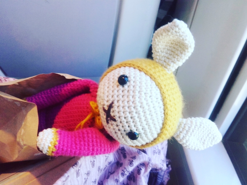 tournicode-crochet-train-travel-toys-josephine 