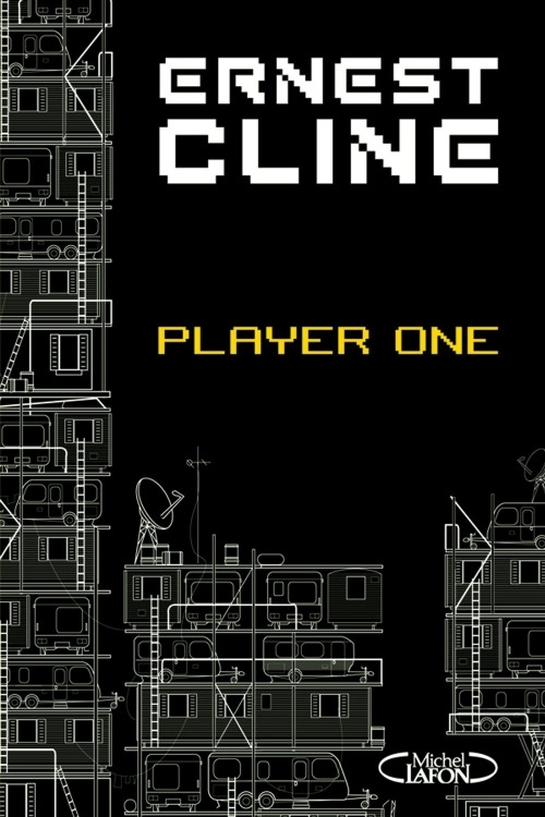 player one